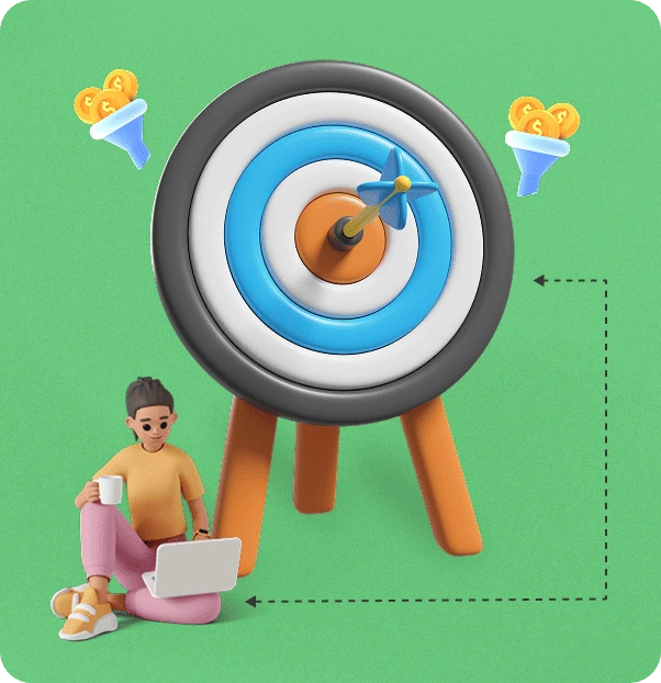 Scale sales operations efficiently with multi-pipeline management